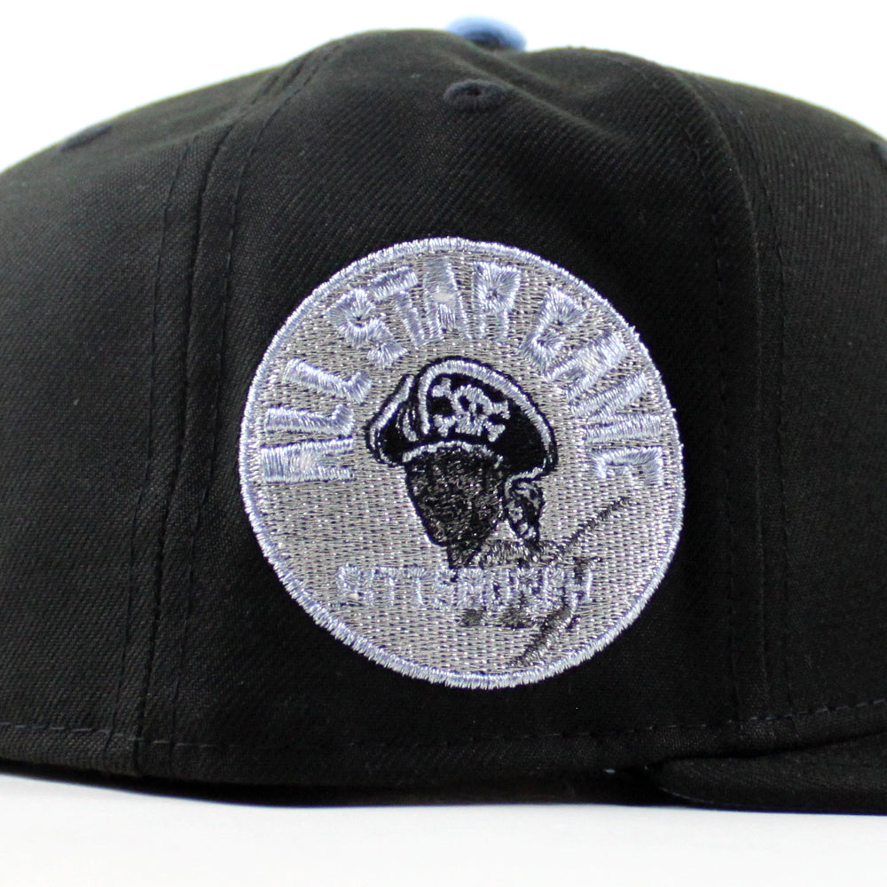 NEW ERA 59FIFTY FITTED HATS SIZE CHART – ECAPCITY