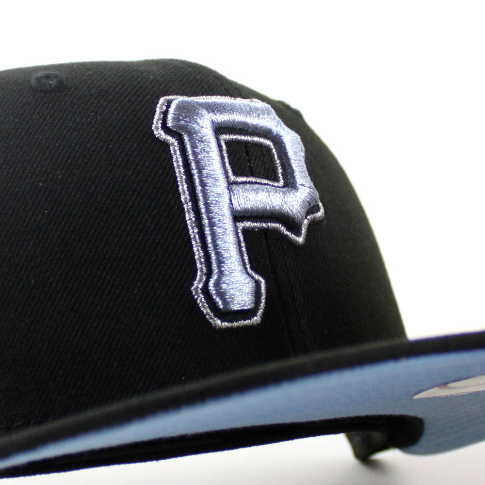NEW ERA 59FIFTY FITTED HATS SIZE CHART – ECAPCITY