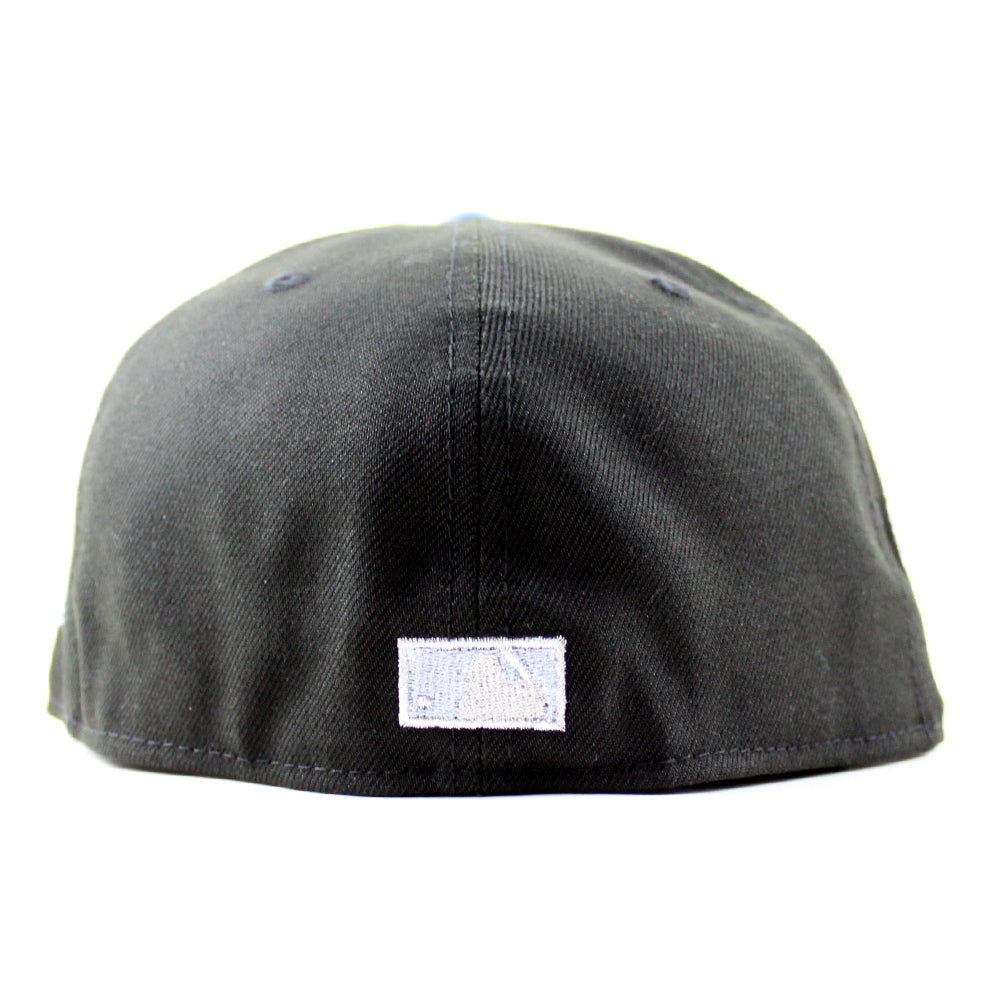 NEW ERA 59FIFTY FITTED HATS SIZE CHART – ECAPCITY