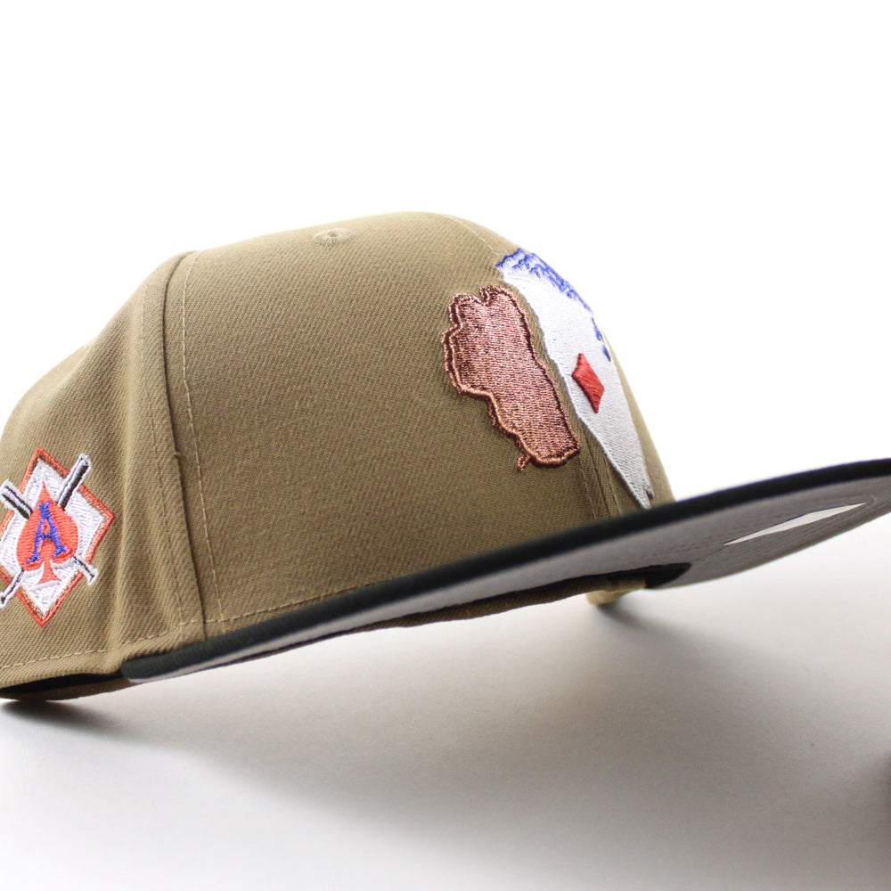 Size 7 5/8 – ECAPCITY