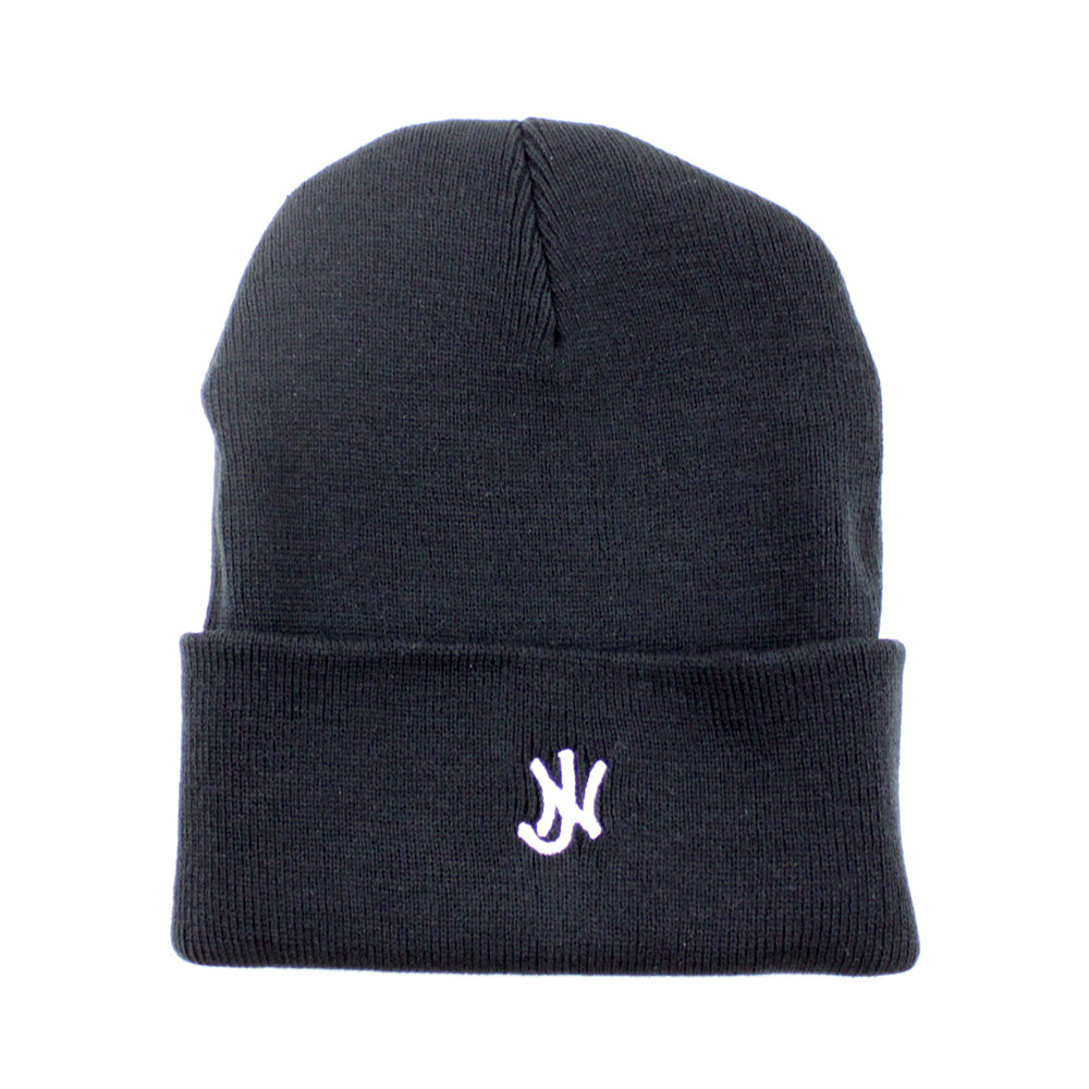 帽子 PROFESSIONAL KNIT CAP (GRAY) The Ennoy Knit Beanie - Mt. Lemmon Hotel