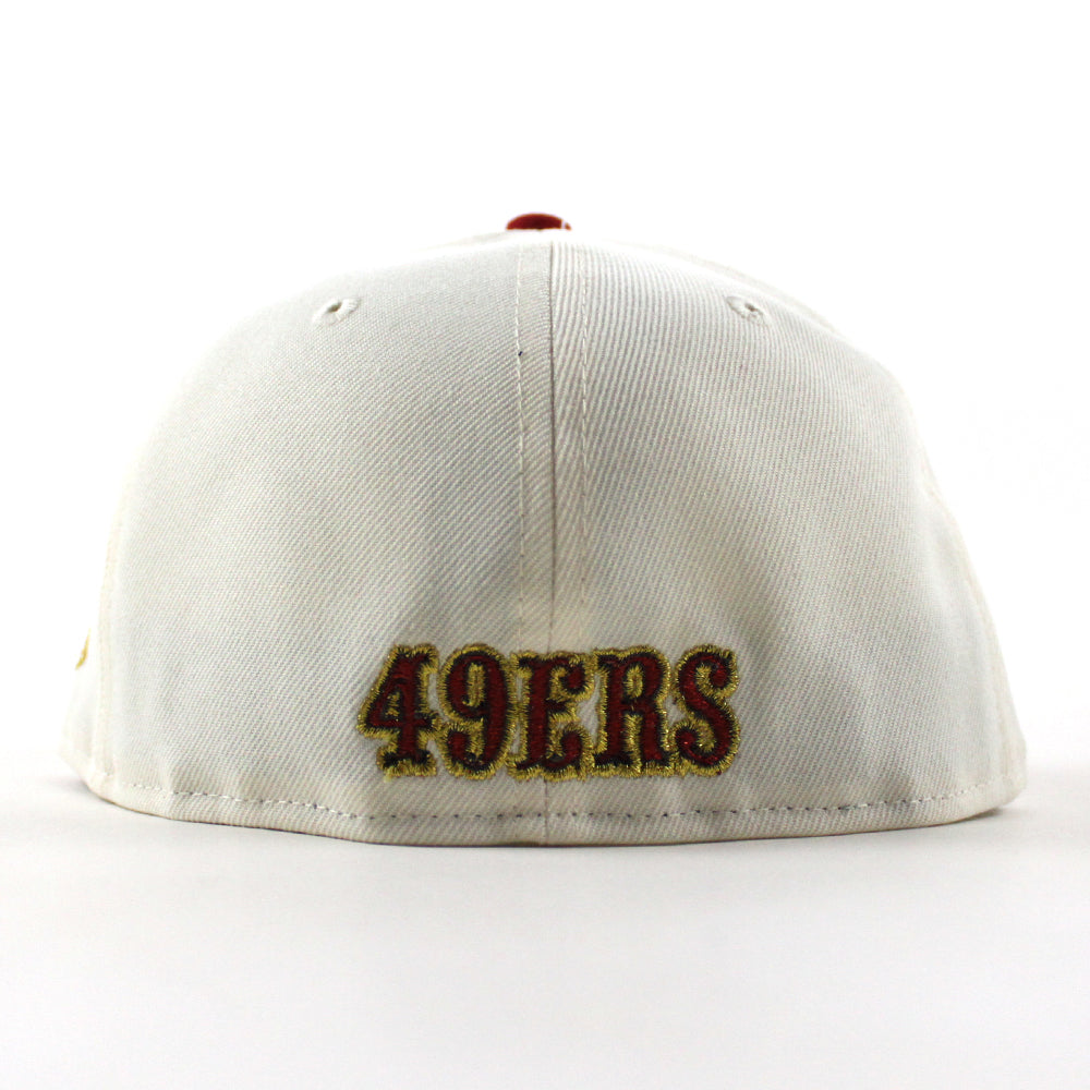 Stussy SS-Link HO15 Bucket Hat – ECAPCITY