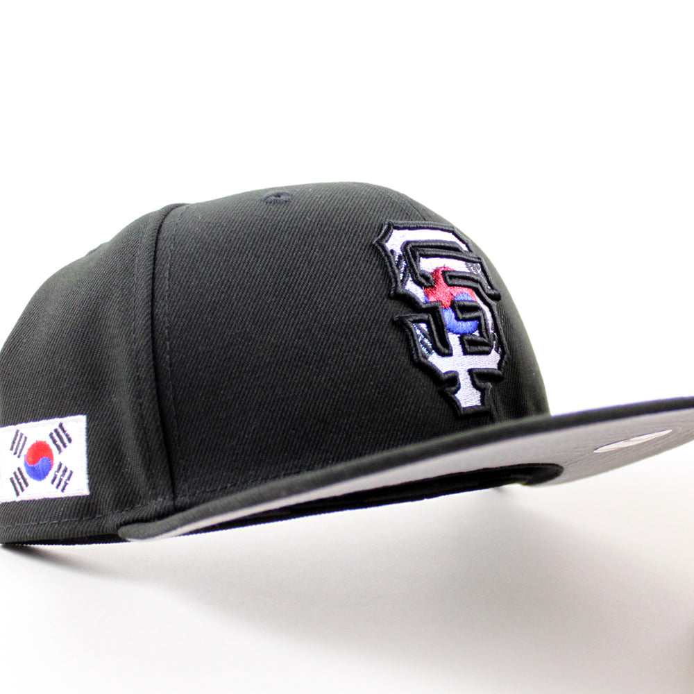 New Era Cap – Page 4 – ECAPCITY