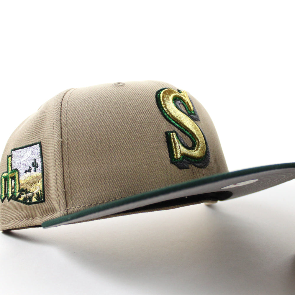 帽子 GAME CUSTOM NEW ERA 59FIFTY New Era Custom Hats - Fitted Hats - 59Fifty New Era Caps - Fitteds