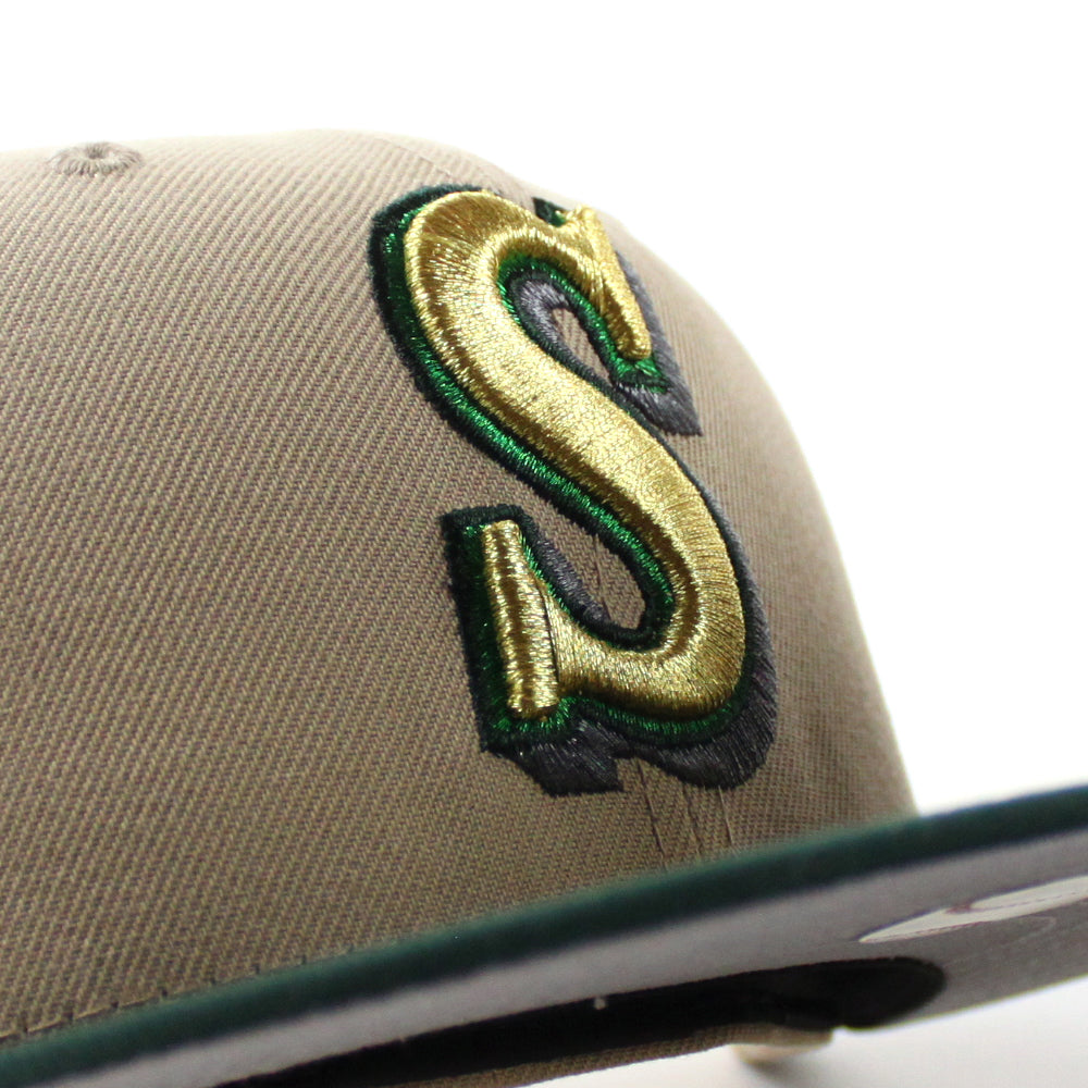 Stussy SS-Link HO15 Bucket Hat – ECAPCITY