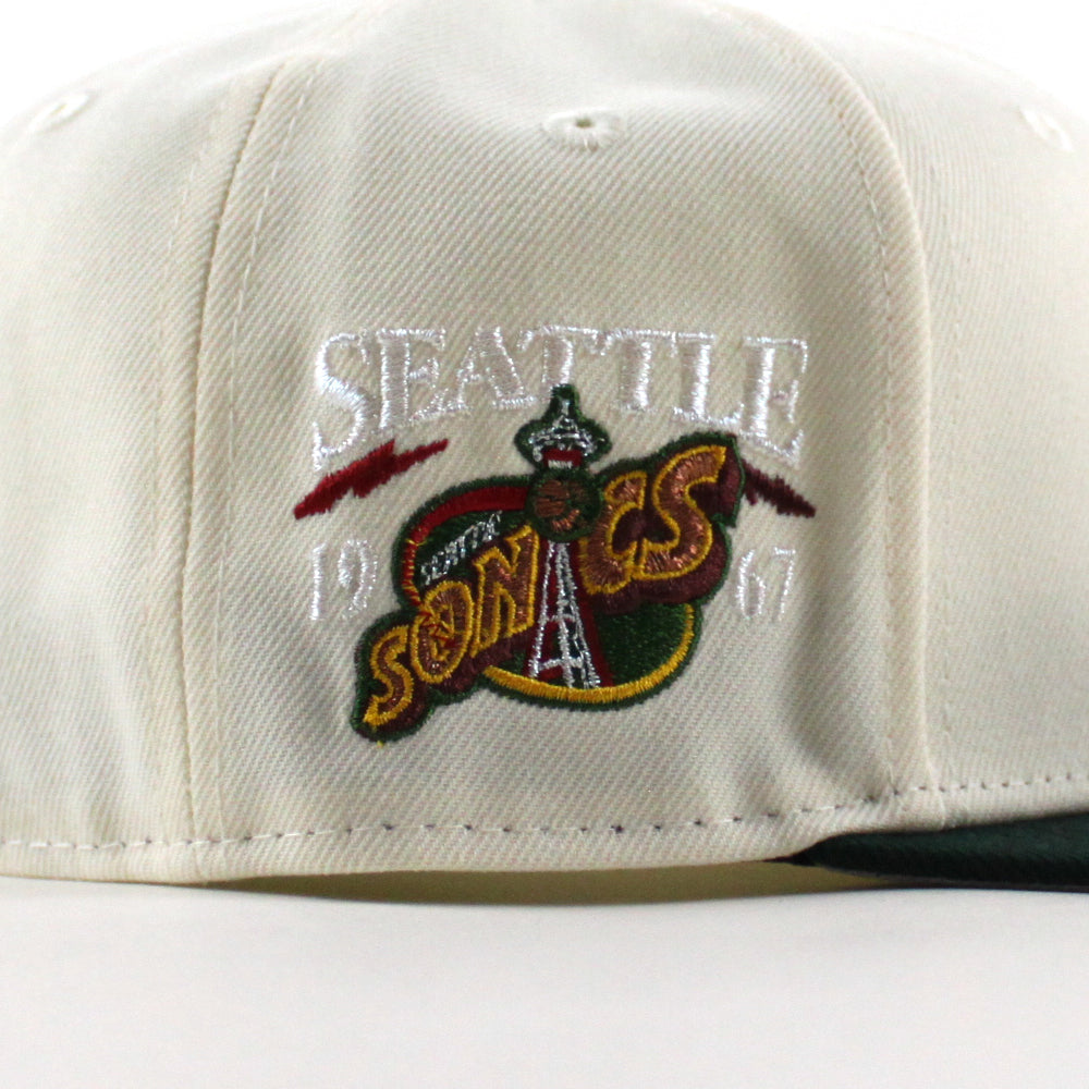 Baltimore Orioles 1998 All-Star Game 59Fifty New Era Fitted Hat