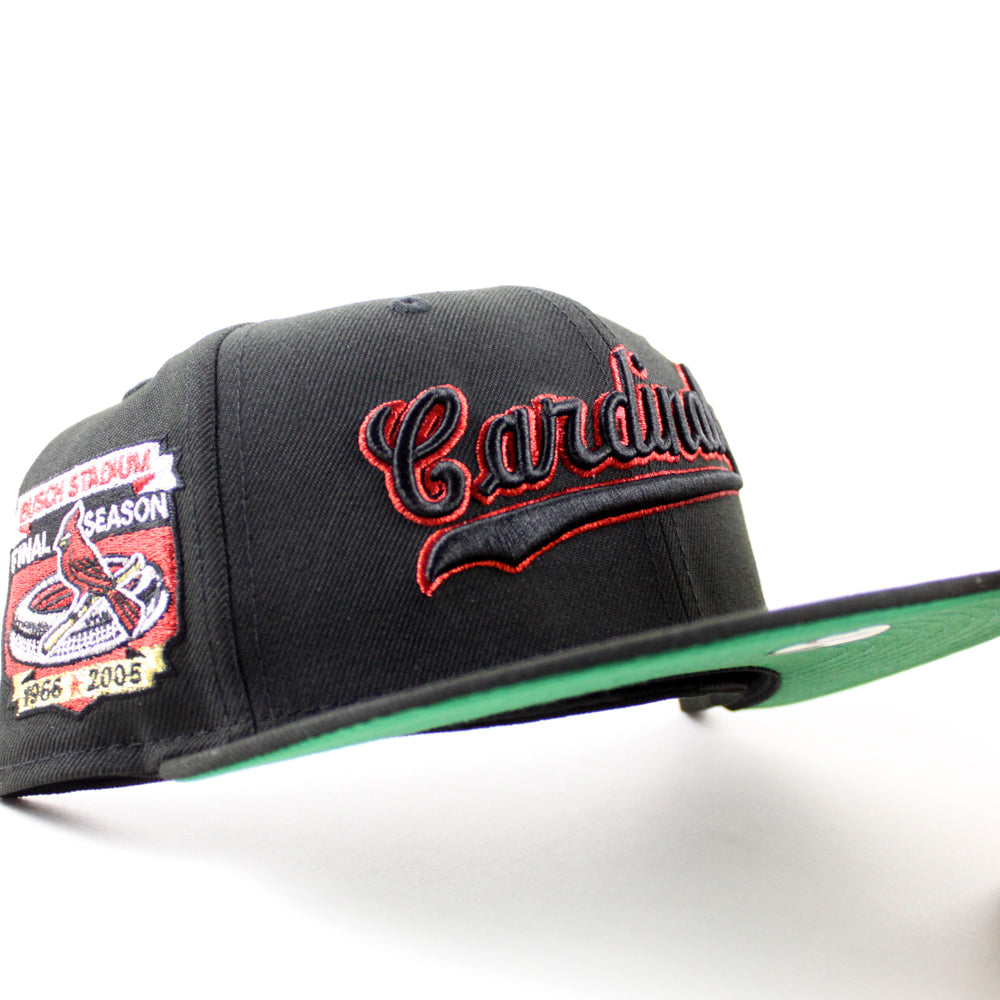 60571900_59FIFTY_5950DAY595021