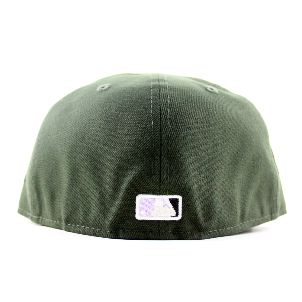 Size 7 3/8 – ECAPCITY