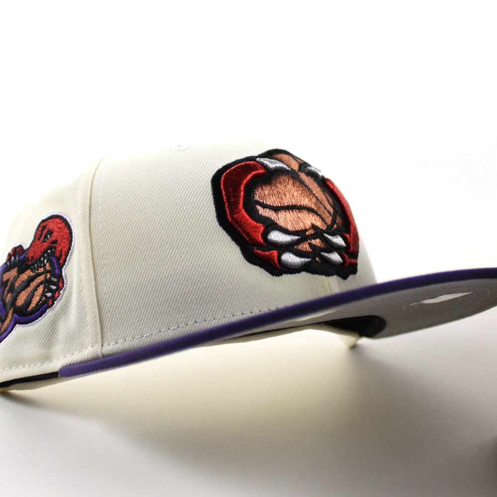 Size 7 3/4 – ECAPCITY
