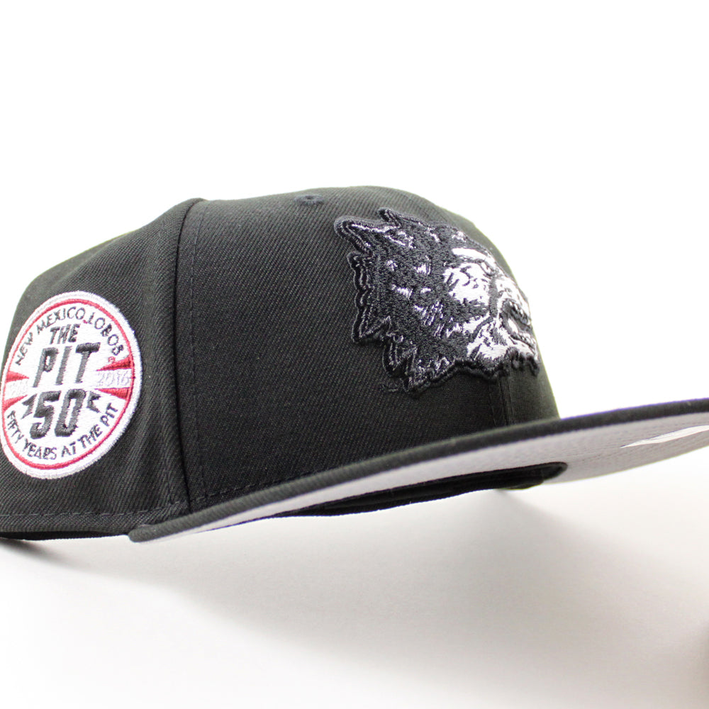 Fifty hats deals