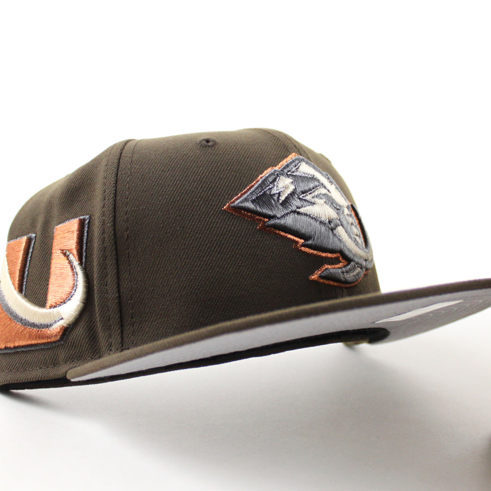 Size 7 5/8 – ECAPCITY