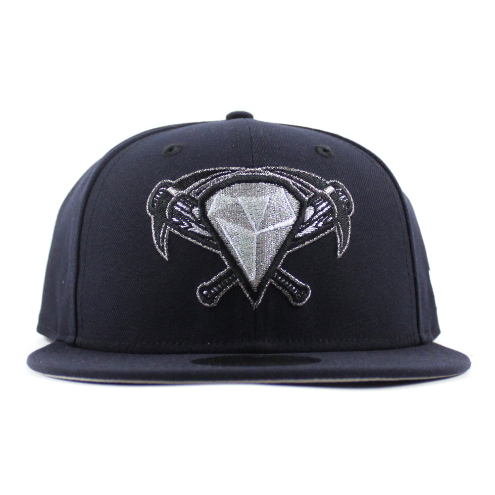 New Era Cap – ECAPCITY