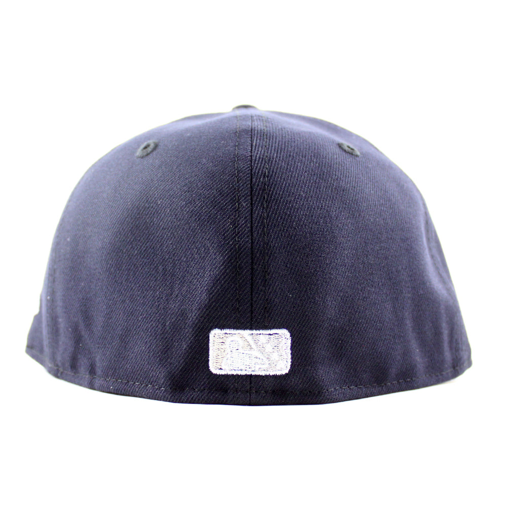 Size 7 3/4 – ECAPCITY