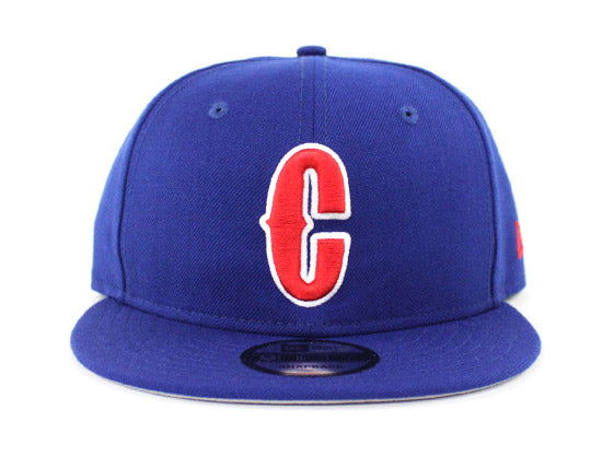 Colombia best sale baseball hat