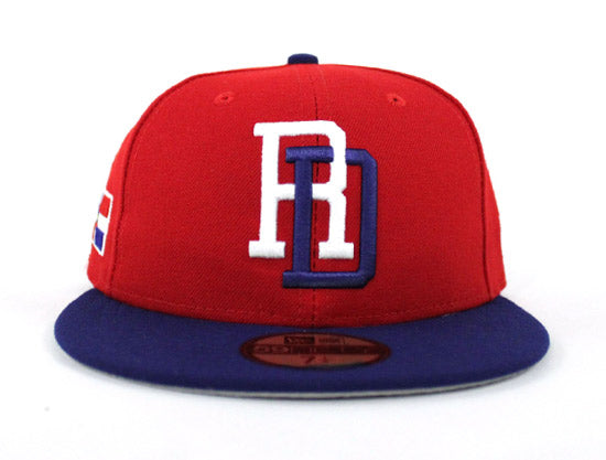 World baseball classic 2017 hats top