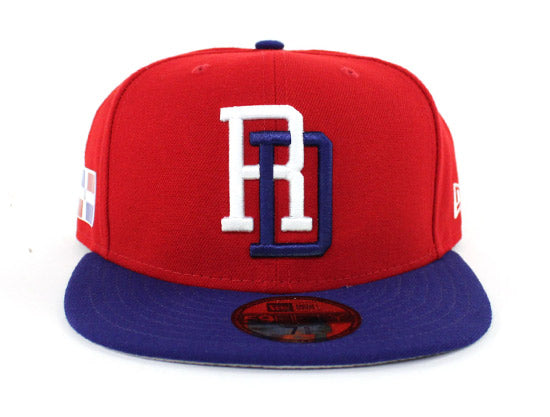 Wbc 2017 hats top