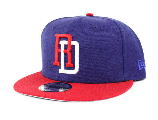 Wbc sale 2017 hats