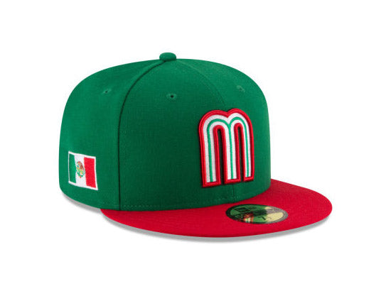 Wbc 2017 hats sale