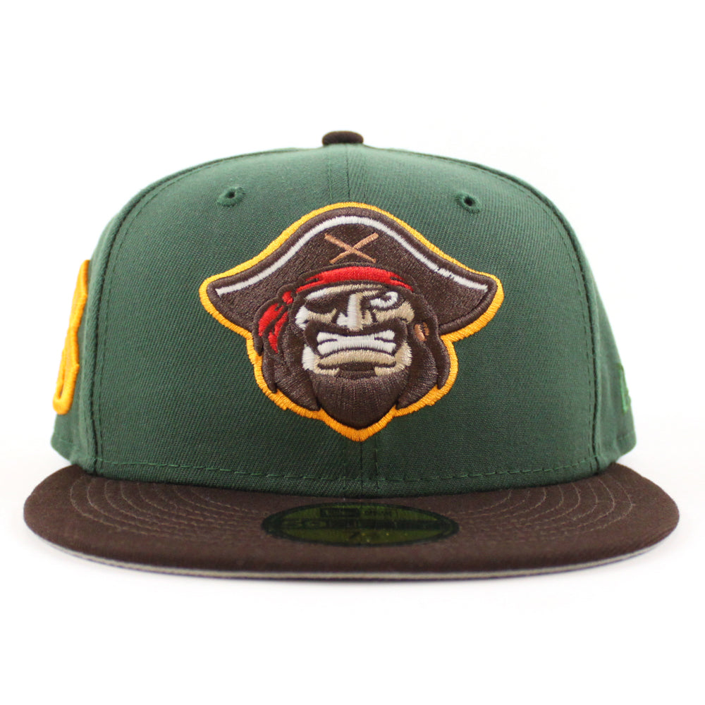 Marauders baseball best sale hat