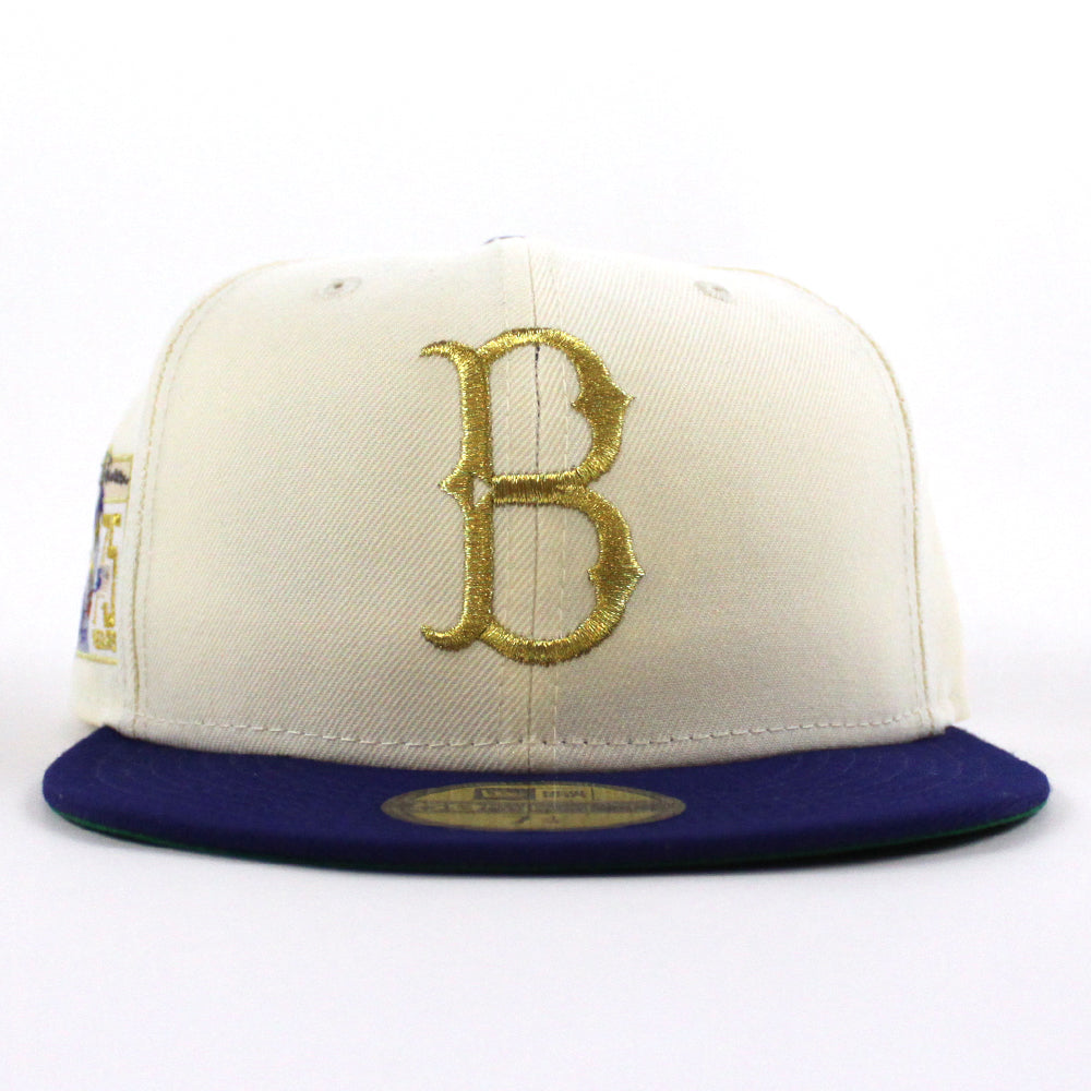 Brooklyn dodgers 42 hat cheap