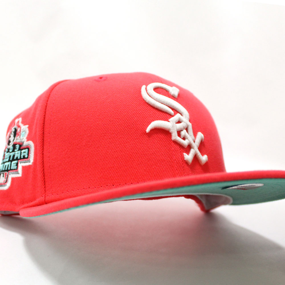 Boston Red Sox Wool 59FIFTY Fitted Hat – Fan Cave