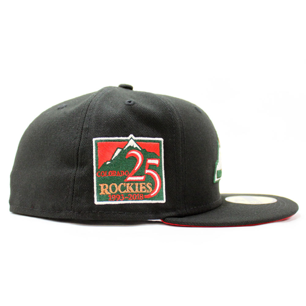 KOBUKURO.com