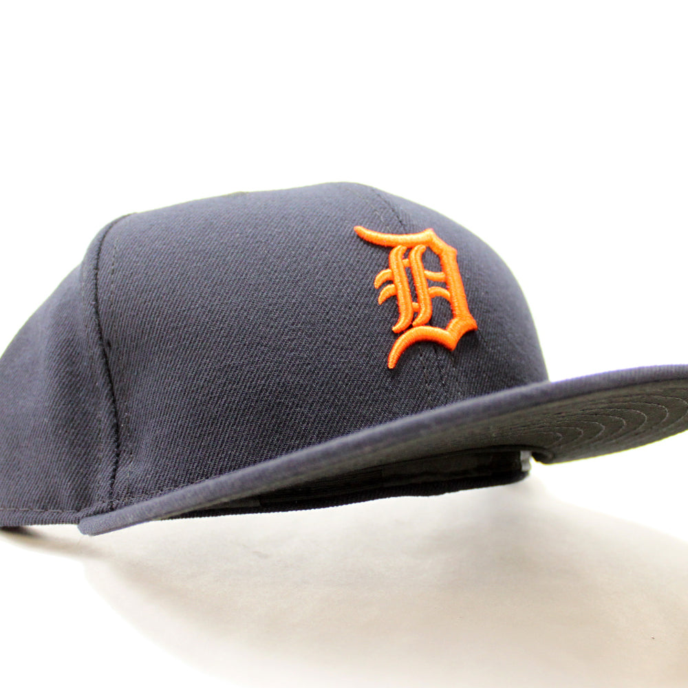 Buy Detroit Tigers Hat Vintage Tigers Hat Vintage Detroit