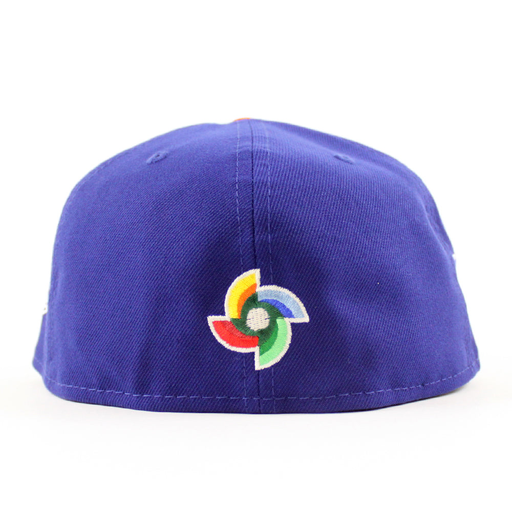 World baseball classic hats shop top