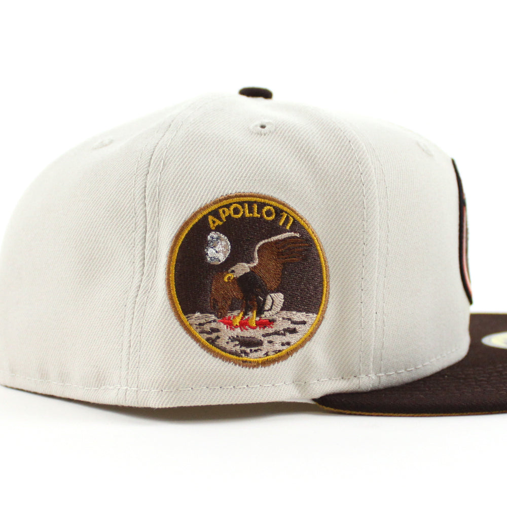 Apollo astros hat outlet