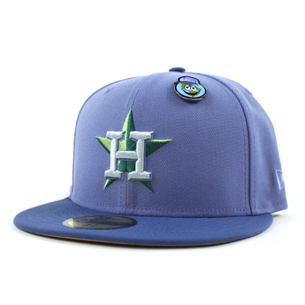 astros fathers day hat