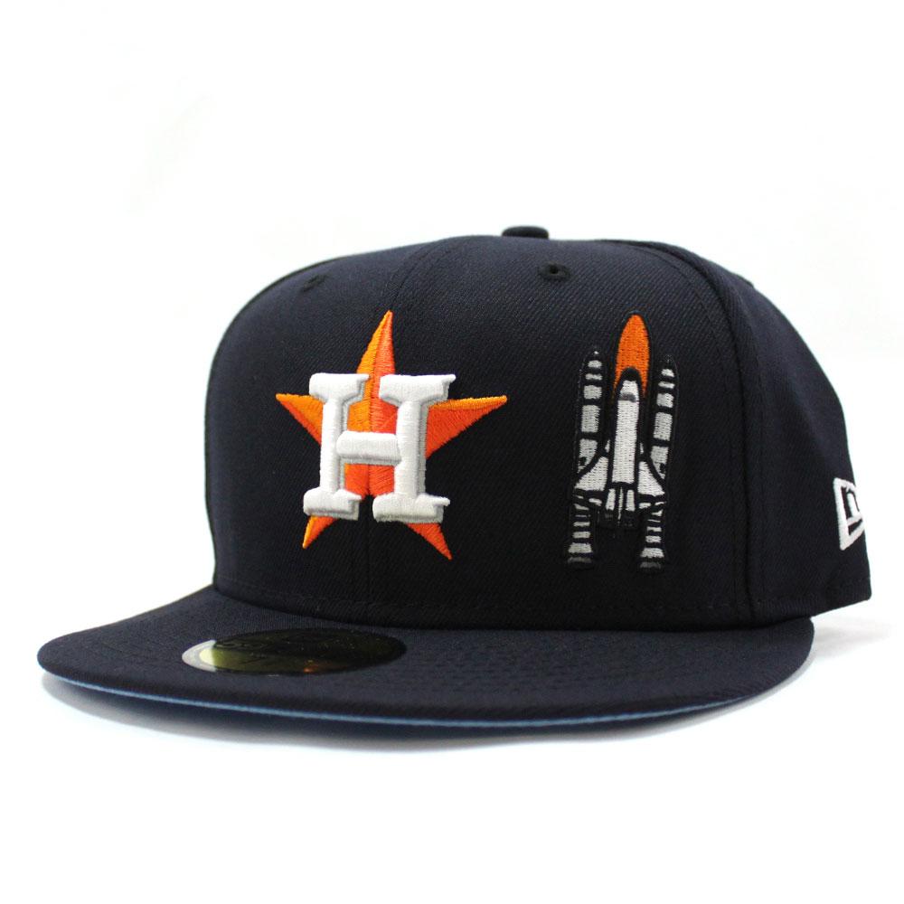 Astros Rockets Rocket Houston Astros Logo Rockets Texans Astros By Houston Rockets