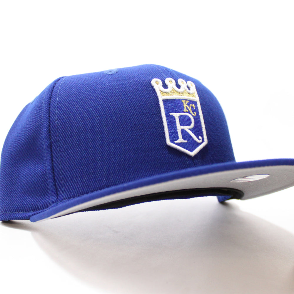 Kansas City Royals Hats