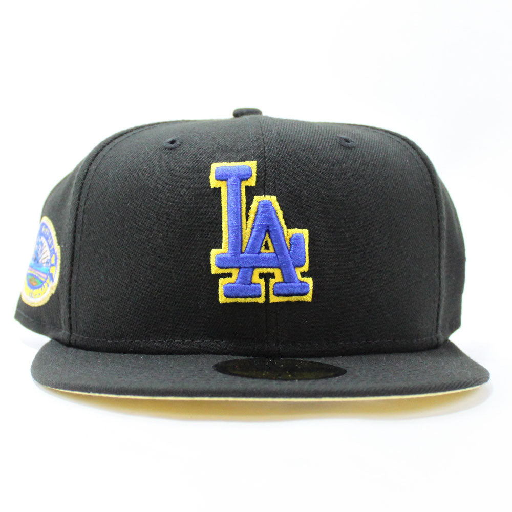 Dodgers hat rams best sale colors
