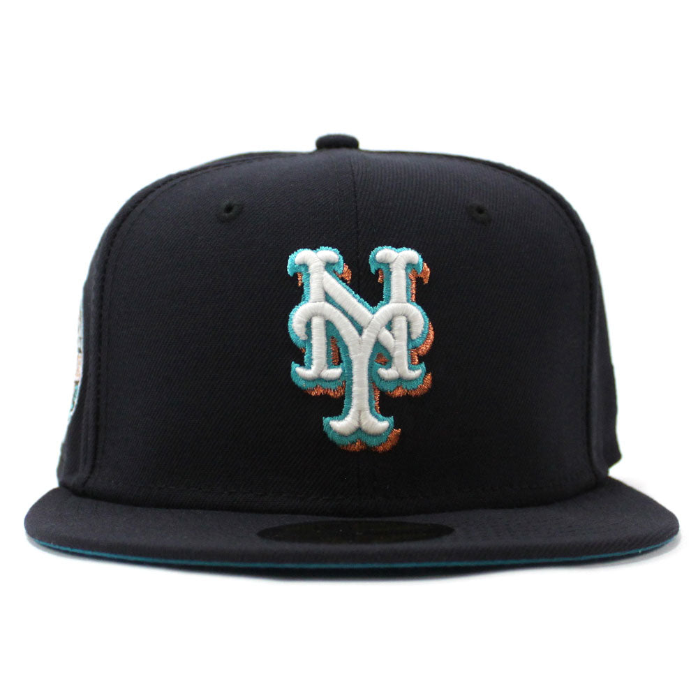 New York Mets 2013 All-Star Game 59Fifty New Era Fitted Hat