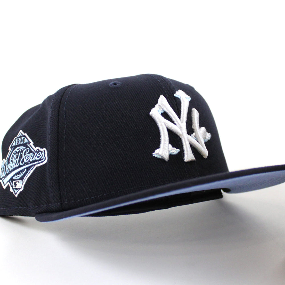 Worlds End Classics Mountain Hat ワールズエンド マウンテン
