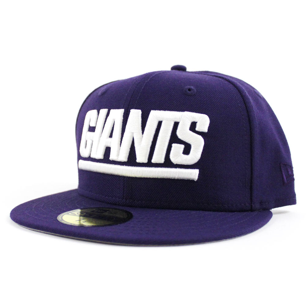 https://www.ecapcity.com/cdn/shop/products/NewYorkGiantsNewEra59FiftyFittedHat_PurpleGrayUnderBrim_3.jpg?v=1649530166