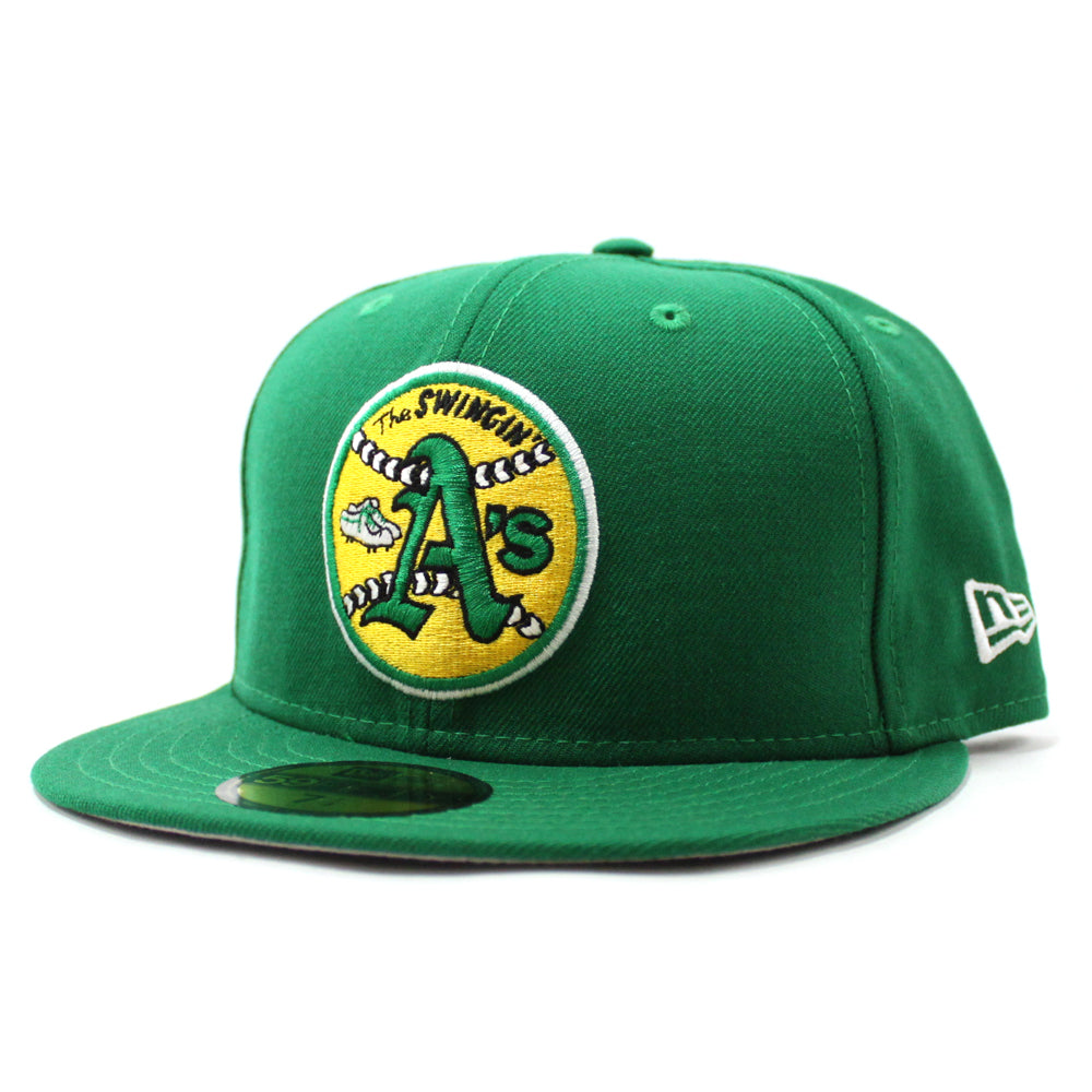 Oakland-Athletics-1971-New-Era