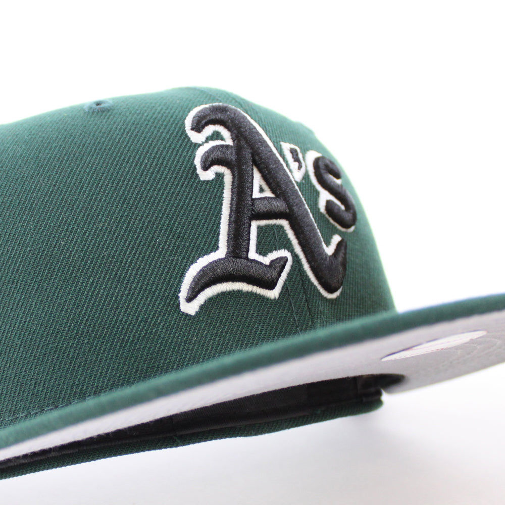 Giants Cooling Headband: City Connect Cap Logo – Vertical Athletics