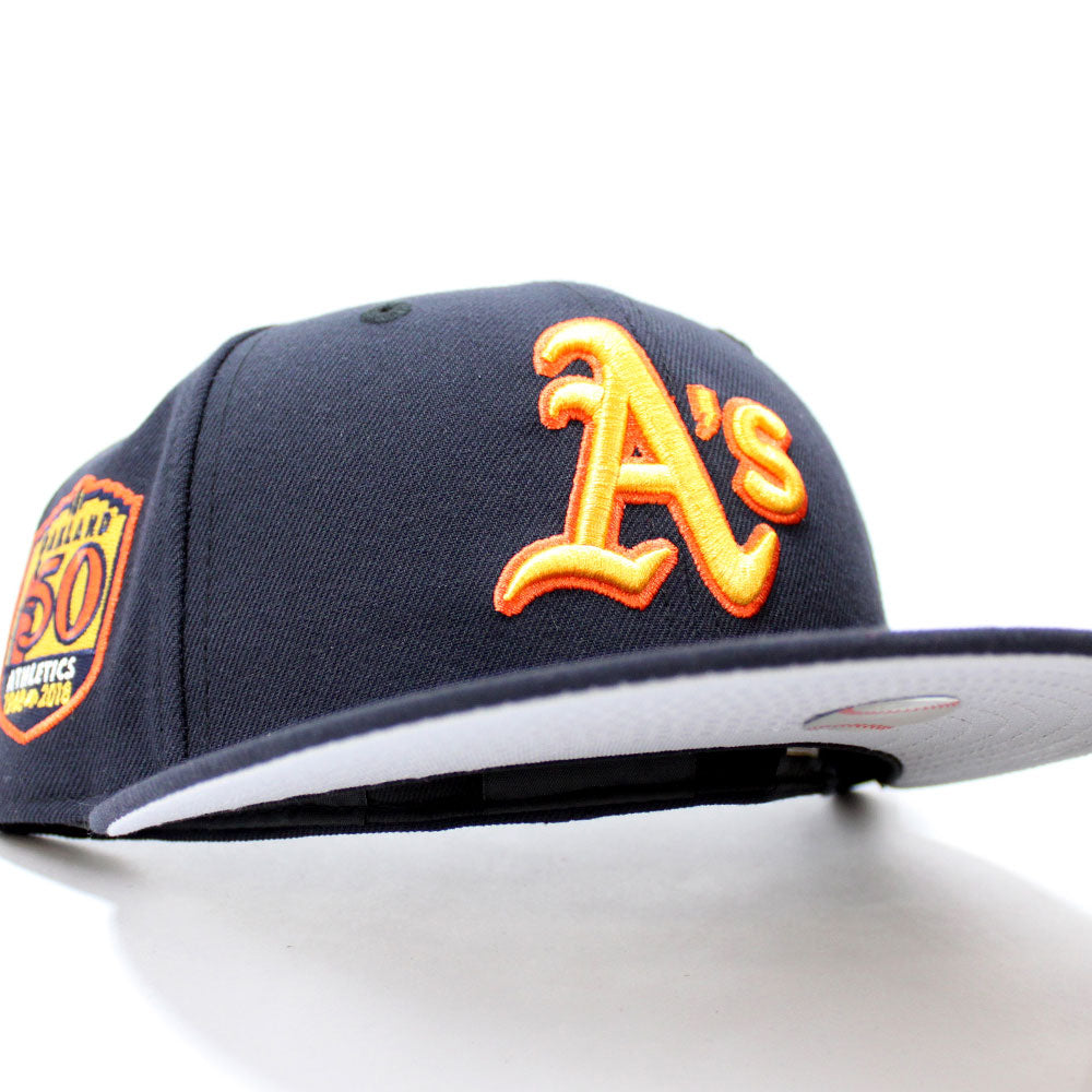 Old school warriors hat hot sale