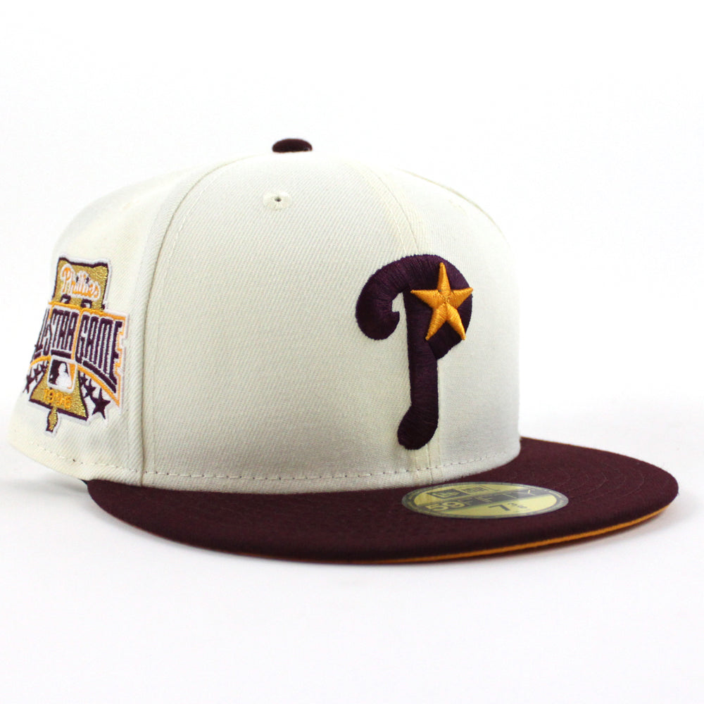 Philadelphia Phillies 1996 All Star Game 59Fifty New Era