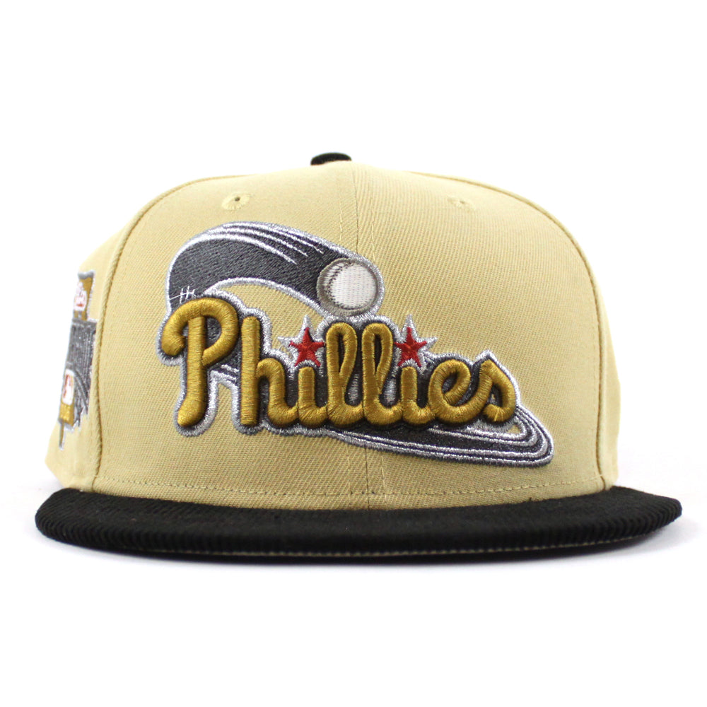 Phillies all star hotsell hat