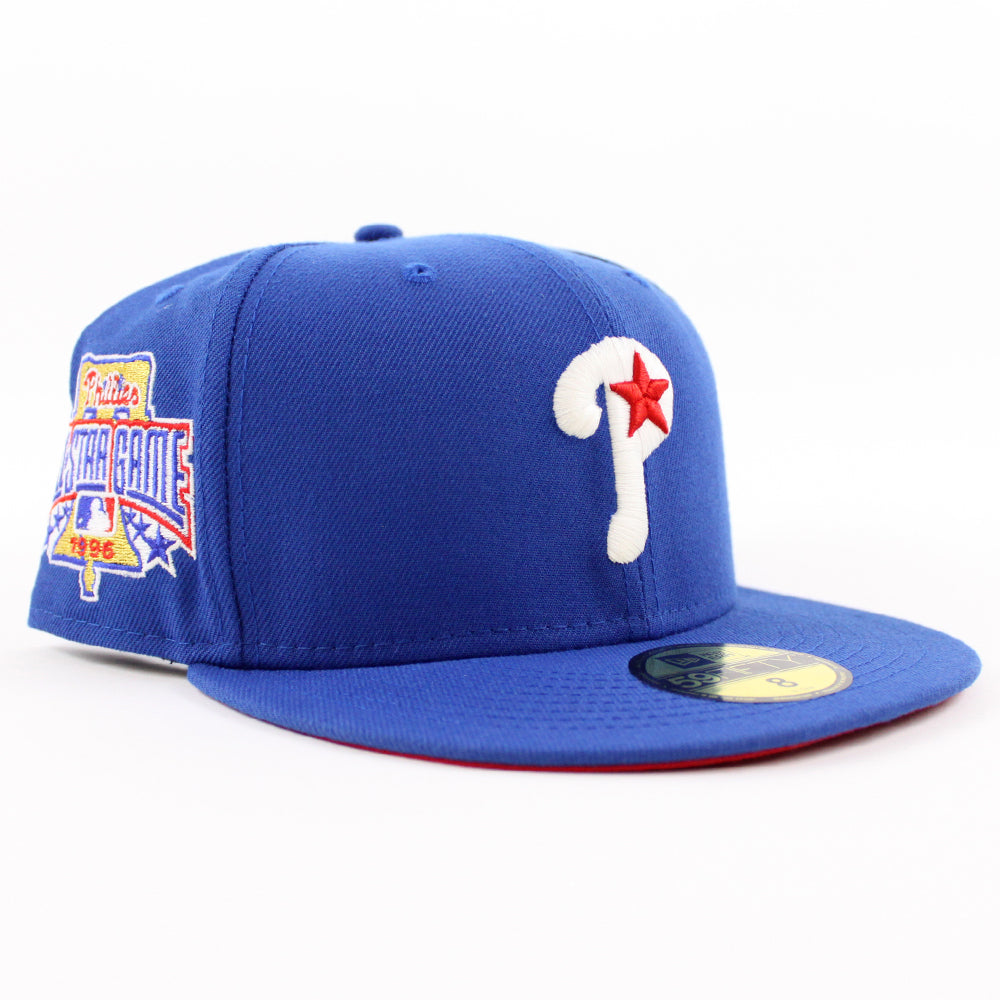 Men's Minnesota Twins New Era Light Blue Color Pack A-Frame 59FIFTY Fitted Hat Men's Minnesota Twins New Era Light Blue Color Pack A-Frame 59FIFTY Fitted Hat