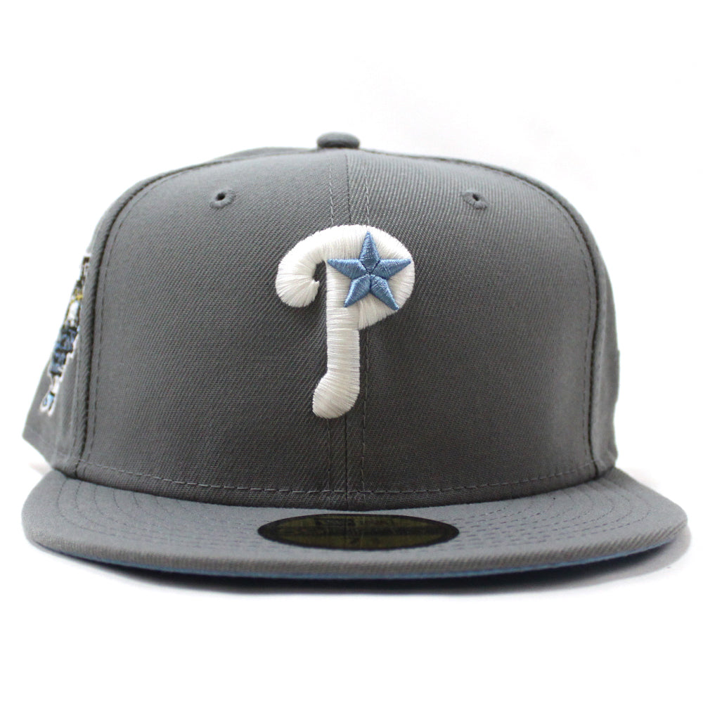 Philadelphia Phillies 2006 All Star Game 59Fifty New Era