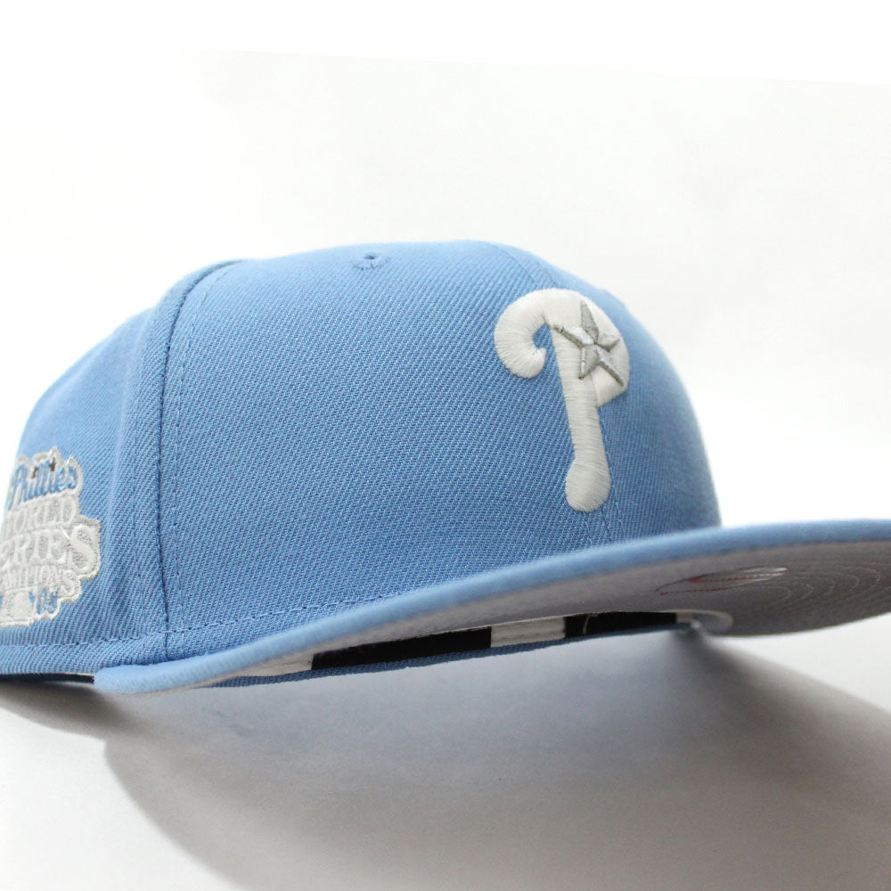 phillies powder blue hat