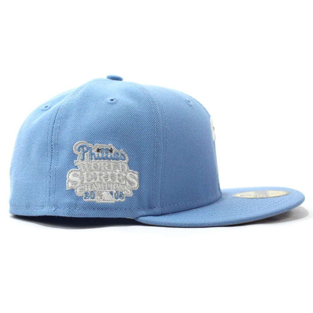 phillies powder blue hat