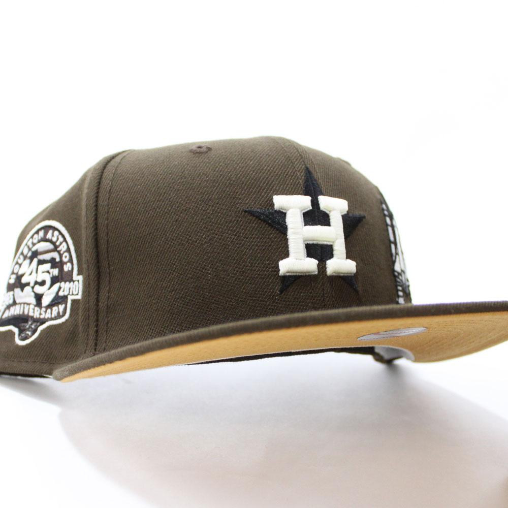 Astros Rockets Rocket Houston Astros Logo Rockets Texans Astros By Houston Rockets
