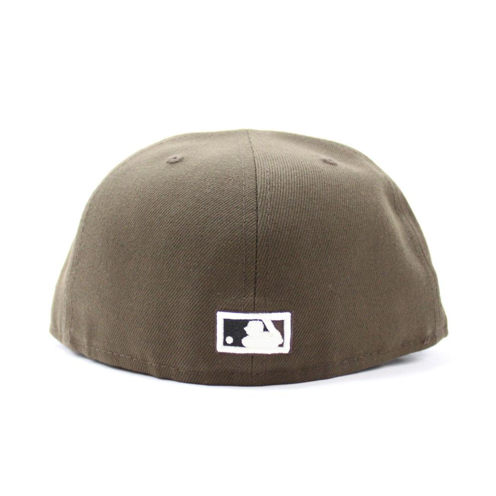 Houston Astros on X: Heard y'all were looking for these ๐ / X
