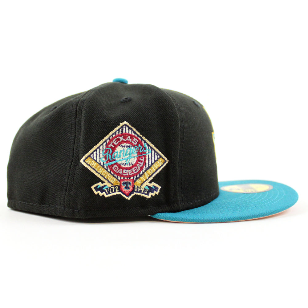 TEXAS RANGERS ARLINGTON Stadium Replica 1972- 1993 In Box $32.00 - Foto 10