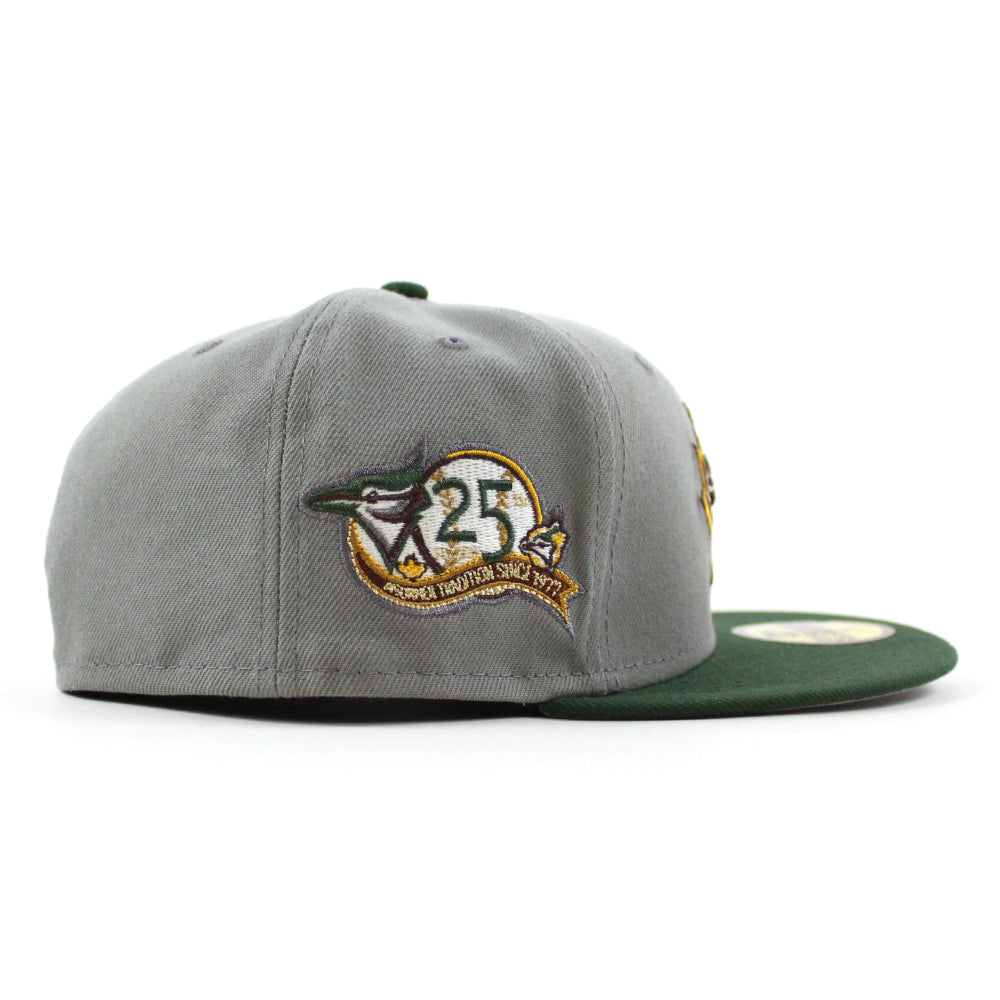 COOTIE PRODUCTIONS × NEW ERA / Low Profile 59FIFTY - Black -