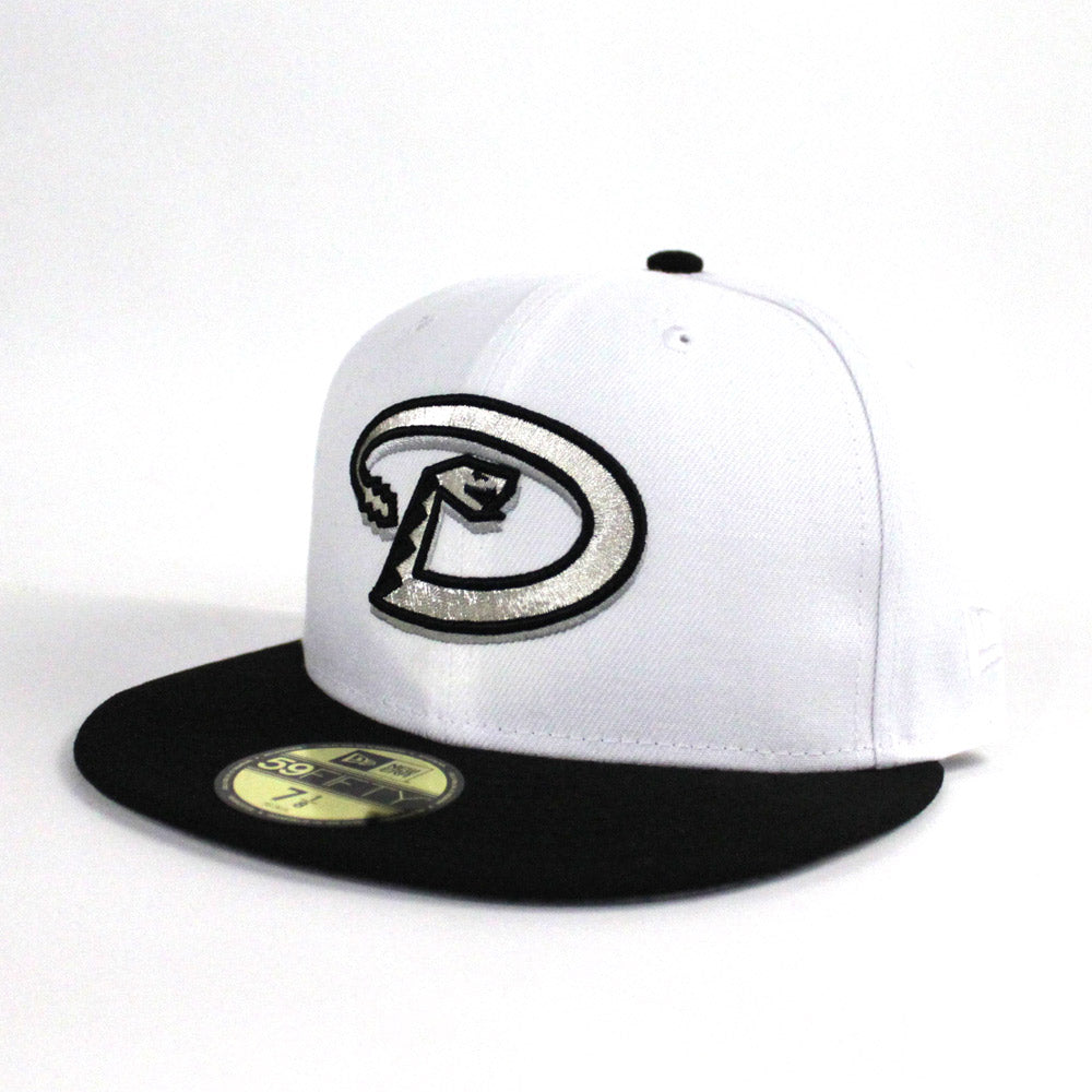 Jordan 11 hat shop